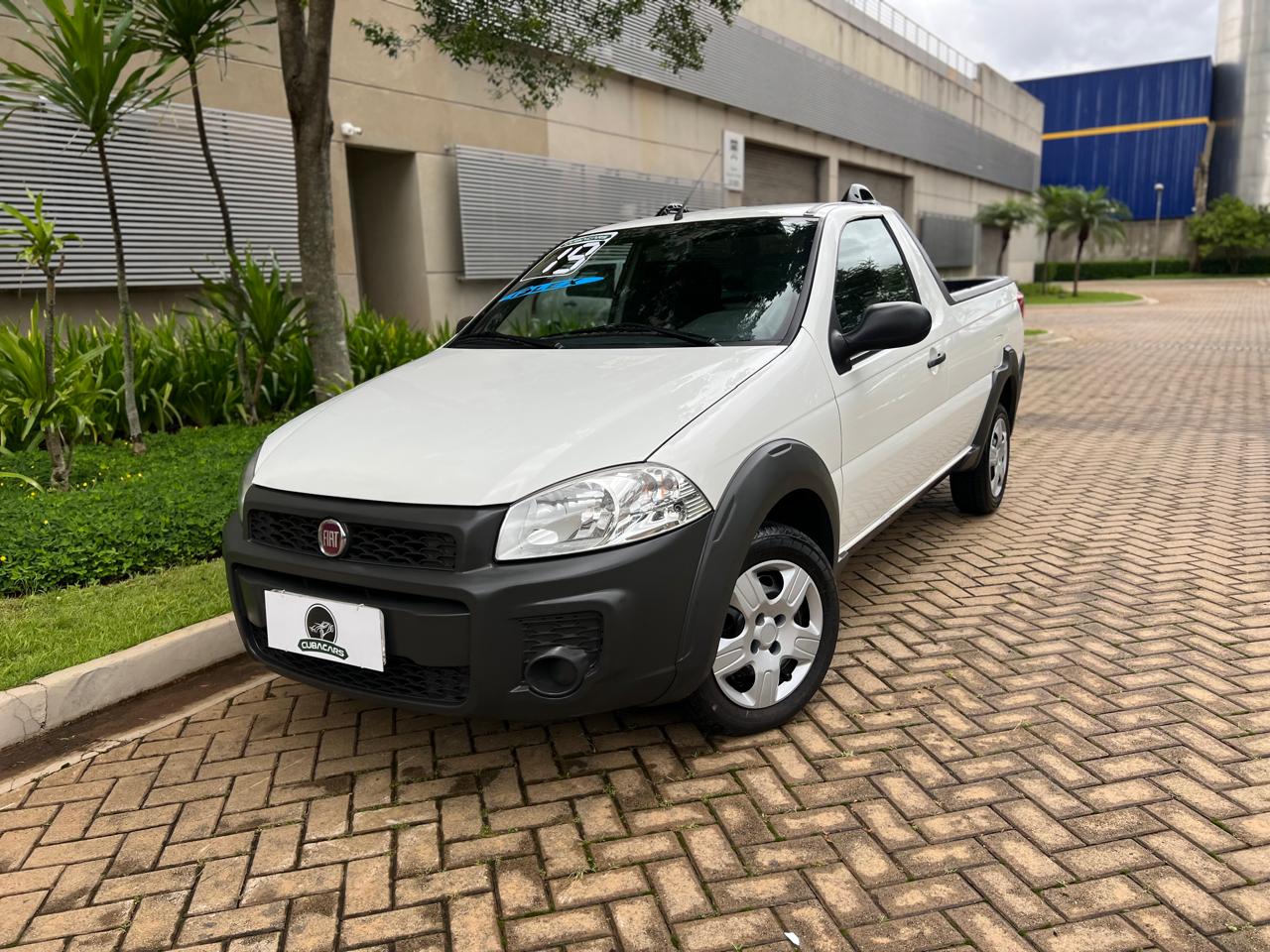 b0bd66b0-d38c-4f4c-8444-3c2a616e302e