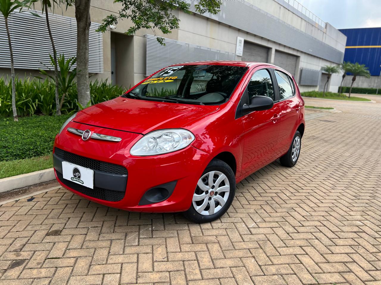 732f3667-b1a8-45e8-a264-a5fa2be3020f